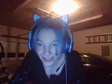 cam girl porn shyohiogirl image #1570365