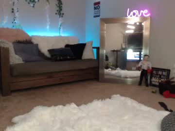 cam girl porn skyewatson image #4078310