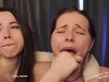 cam couple porn a_mhere image #5163485
