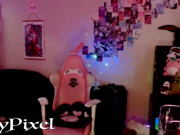 cam girl porn lilypixel image #3822101