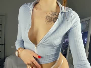 cam girl porn scarlett_711 image #1066024