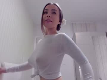 cam girl porn aminaswan_ image #5754430