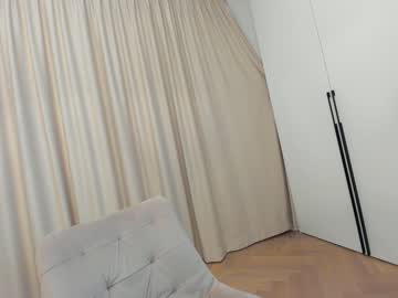 cam girl porn ehotlovea image #6683270