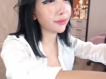 cam girl porn hi_teika image #723816