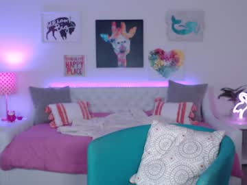 cam girl porn holihurricane image #3084971