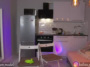 cam girl porn kalisa_pearl image #1878246