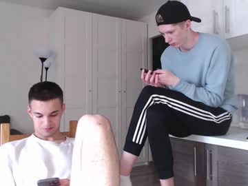 cam man porn mikewate image #1854075