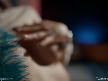 cam girl porn alejastorm image #5327161