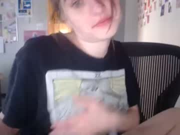 cam girl porn babyfaceforever image #3204716
