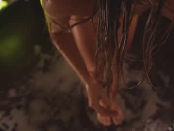 cam girl porn ksensual image #5694397