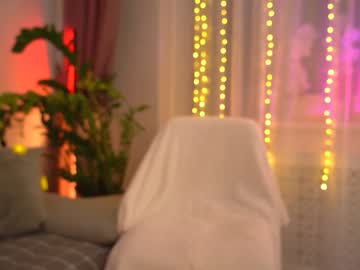 cam girl porn sweety_rinushka_ image #6143541