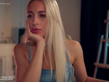 cam girl porn artmosphera image #4922000