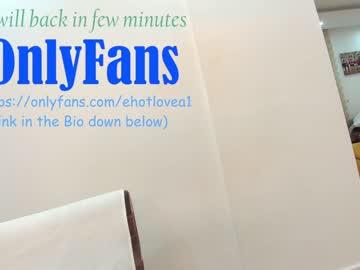 cam girl porn ehotlovea image #2653368