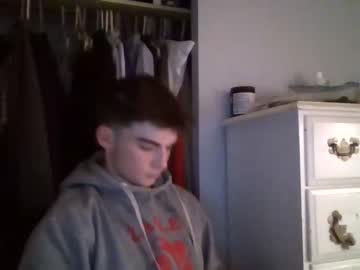 cam man porn femboymat image #5650538