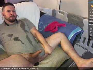 cam man porn trojanbrit image #146860
