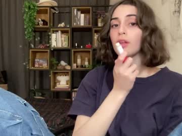cam girl porn wonderland_stia image #6906800