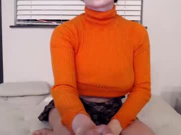 cam girl porn _natycutei19 image #4045478
