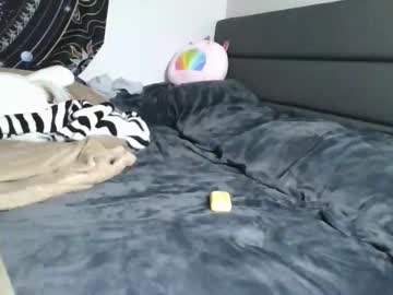 cam girl porn daisydylan image #5851196