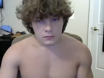 cam man porn jackedstud757 image #4952637