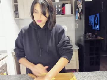 cam girl porn yourfreakygirl image #4573377