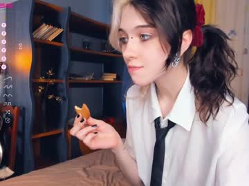 cam girl porn deliaderrick image #6762631