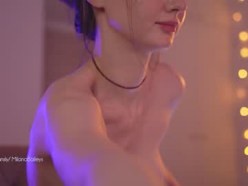 cam girl porn milanabaileys image #5957160