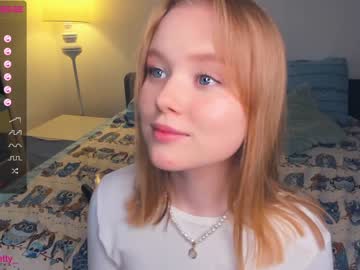cam girl porn sun_shiiine image #4336782