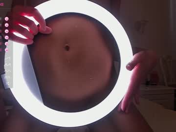 cam couple porn sunsay_effie image #6881623