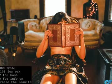 cam girl porn ingennui image #6568888