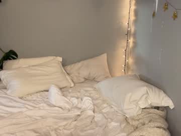 cam girl porn magsatnight image #2130489