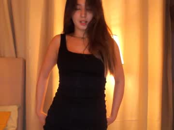 cam girl porn sharasuo image #942145