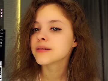 cam girl porn a_whole_eternity image #6644917