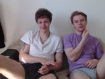 cam man porn milessexboy image #1960779