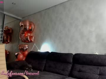 cam girl porn tia__moon image #1273444