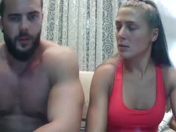 cam couple porn tufantasia2021 image #16299