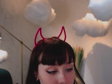 cam girl porn ella_knockers_xl image #1558681