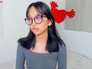 cam girl porn haroonniks image #3326284