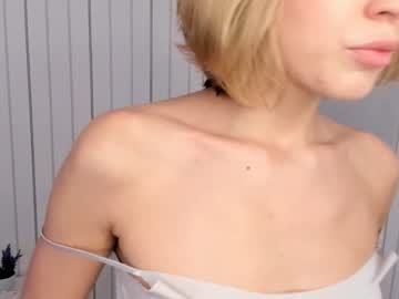 cam girl porn noreenelletson image #6165710