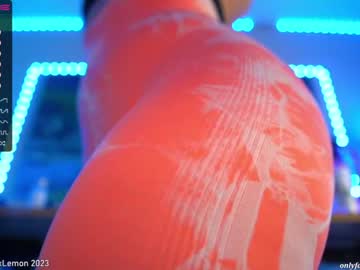 cam girl porn oxlemon image #3623631