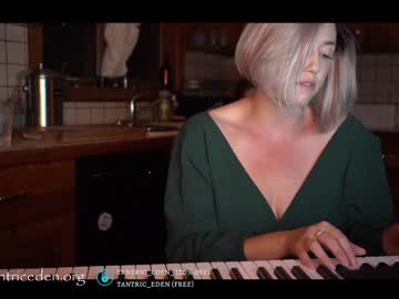 cam girl porn tantric_eden_ image #2087889