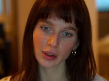 cam girl porn ellaa91 image #999197