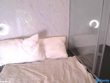 cam girl porn wildtequilla image #6955890