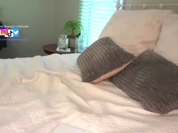 cam girl porn dontgivethisout image #4314840