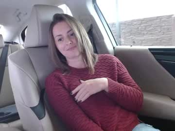 cam girl porn juicy_peach88 image #4089766