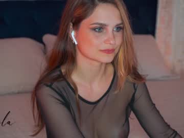 cam girl porn lola_jd image #5066855