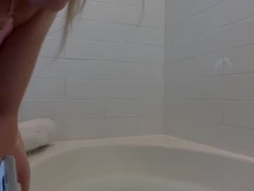 cam girl porn summergracexxx image #6578840