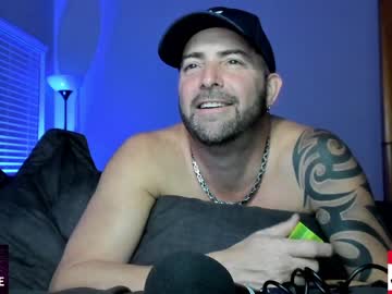 cam man porn whaaaaaaaat image #1671529