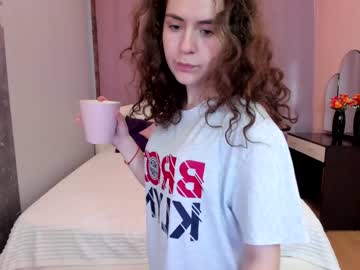 cam girl porn irenefoster image #2196896