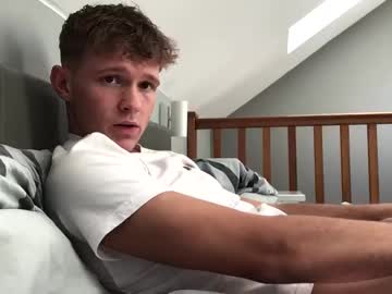 cam man porn kkianxx image #6191304