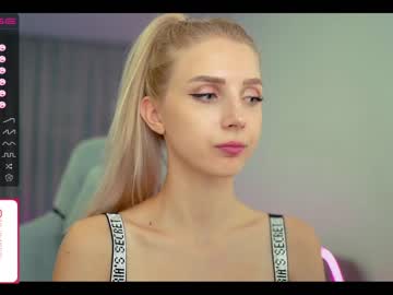 cam girl porn oh_honey_ image #2388163